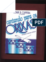 cantando para os orixás.pdf