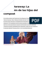 Donna Haraway_ La revolución de las hijas del compost.pdf