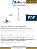 Apostila-do-curso-virtual-de-odulogia-parte-3.pdf