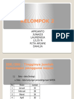 PRESENTASI KELOMPOK 2.pptx