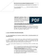 281635620-Acao-Anulatoria-Cassacao-de-PPD.doc