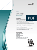 barracuda-ds1737-1-1111us.pdf