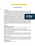 Curs de limba latina.pdf