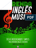 ingles-musica-1.pdf