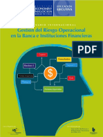 PDF Seminario Internacional Riesgo Operacional