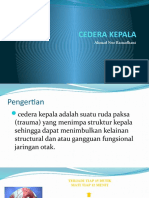 CEDERA KEPALA.pptx