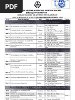 PAPURAMENTO_DOCENTES