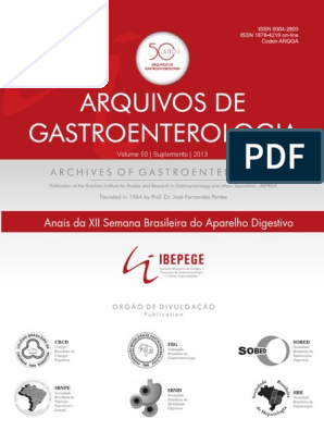 PDF) Quizzes relacionados  Viviane Varges da Pinotti 