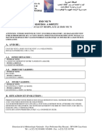 BMS_MARINE (3).pdf