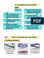 Baiki Injap Tiub Basikal PDF