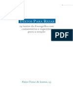 Textos para Rezar-excerto.pdf