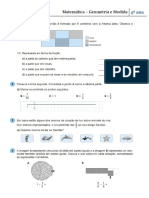 Números e Operações - frações II.pdf