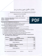 TSGE2 Examen Fin Formation Juin 2015 S1.PDF