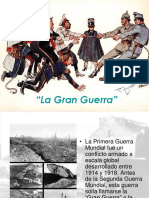 Primera-Guerra-Mundial.pdf