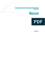 Manual Presto 8.9.pdf