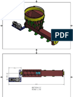 Cfs Ohl Cma Proyecto Pb Tornillo Motor