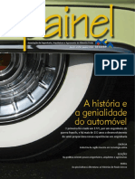 a história da genialidade do automovel.pdf