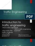 Traffic Engineering.pptx