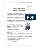 1.a. Análisis Vibracional.pdf