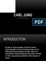 Carl Jung