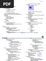 Tropical Diseases A Practical Guide For Medical Pr Malaria Plasmodium