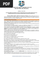 5c2f54e48249d907cacedf647cb798d7ce53a3717ee5f_concurso