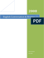 English Conversation & Writing (2).pdf