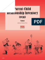 PCRI Manual Chapter 1 PDF