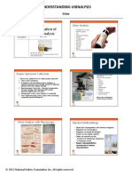 Slides 11 PDF