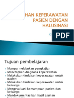 05._Askep_Halusinasi.ppt