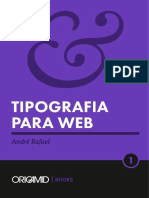 tipografia-para-web.pdf