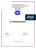 observacion.docx