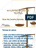 PORTUGUES-TEXTO-INSS.pdf