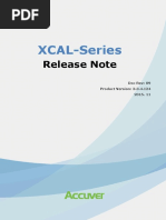 XCAL_Release_Note_v3.3.4.124_(rev9)