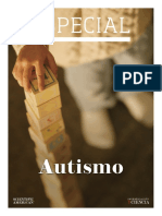 Especial Autismo