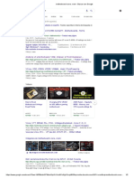 Motherboard Vcore, Vram - Buscar Con Google