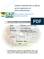 enfriamiento correjido.docx