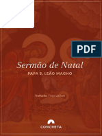 Sermao_de_Natal (concreta).pdf