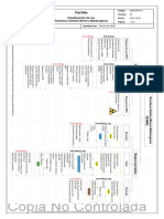 Legislacion Zi0z7z24pc3 Decreto Supremo N 024 2016 EM