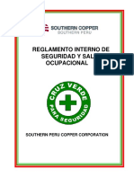 Anexo 04 - RISSO SPCC COMPLETO PDF