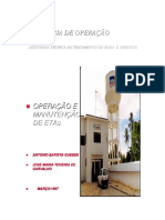 Apostila geral eta.pdf