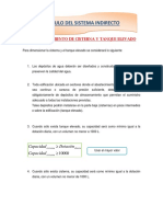 280543399-Calculo-Del-Sistema-Indirecto-Ultimo.docx