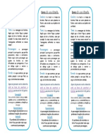 como construir uma hist_ria caderno.pdf