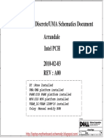 N5010-INTEL-(2).pdf