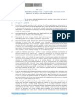 DENSIDAD DE CAMPO.pdf