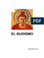 budismo.pdf