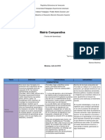 Matriz Comparativa.docx