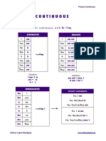 Present Continuous (3).pdf