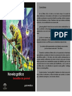 novelagrafica.pdf