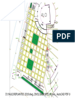 Ds-056-Modificaciones Al Reglamento Ley 30225